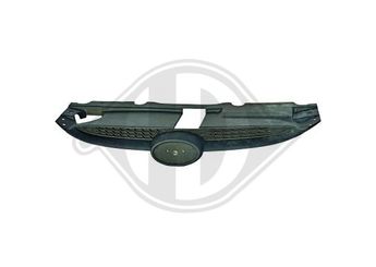 Panjur Ön MADE IN TAIWAN 863512S300  863512Y000 863512S300