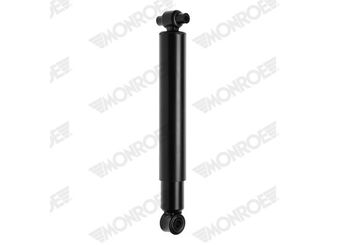 Amortisör Arka Sağ veya Sol MONROE T5391  1854537