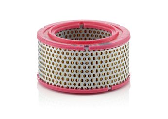 Hava Filtresi  MANN C 1213  5490363 5490 363 574543 5745 43 A1715 A 171-5 AM171AD AM 171 AD AM1715A AM 171-5 A AM1715B AM 171-5 B AM1715D AM 171-5 D AV1715 AV 171-5 AY1715 AY 171-5 AYA1715 AYA 171-5 AZ1515 AZ 151-5 AZ1715C AZ 171-5 C AZ1715D AZ 171-5 D 5000722 5000 722 A730X9601TA A 730 X 9601 TA