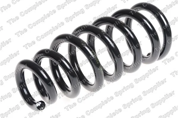 Helezon Yayı Ön BSG 62-305-002