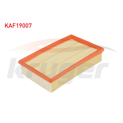 Hava Filtresi  Ford Transit Otobüs (TTG)(2013->2019)  KRUGER KAF19007