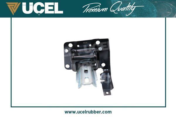 Motor Takozu Ön UCEL 41759