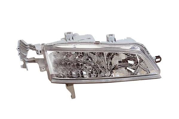 Far Sağ TYC 392-1003