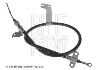 El Fren Teli Ön Sağ veya Sol BLUE PRINT ADH246161  47210S9AA02 47210S9AA01 47210-S9A- A01 47210-S9A- A02