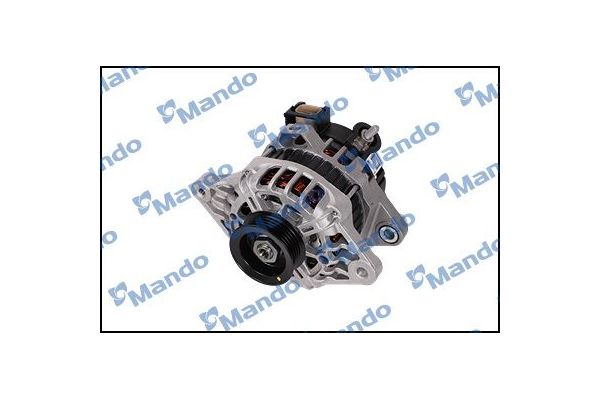 Alternatör  MANDO BN3730003100
