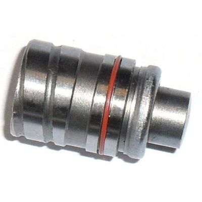 Supap Tapet  MOBIS 2461022600