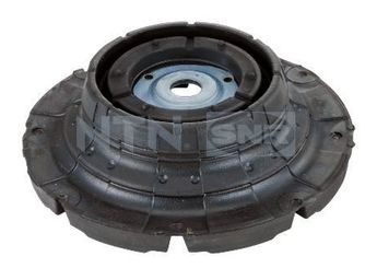 Amortisör Tabla Takozu Ön Sağ veya Sol SNR KBLF41803  7E0412331 7E0412331A