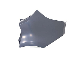 Tampon Köşesi Arka Sağ EUROBUMP REN07KJ014  850160212R 850164894R