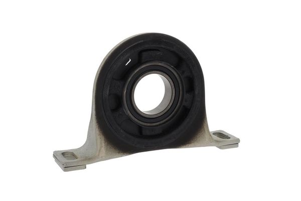 Şaft Askısı Takozu  RIW ME12049