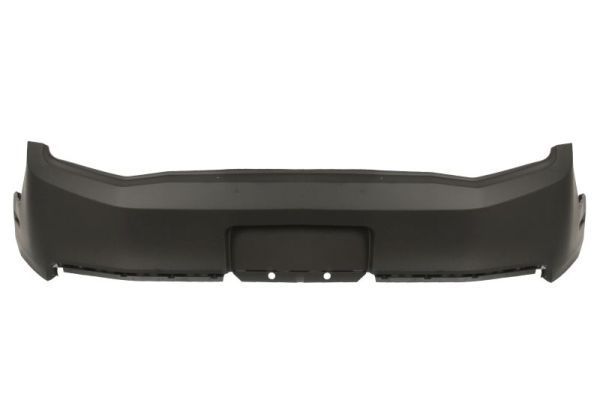 Tampon Arka TYG 5405-2600