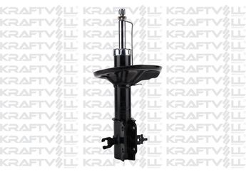 Amortisör Ön Sol KRAFTVOLL 15010334  BR7034900E B45534900D B45534900E B45934900D B62534900A B62534900B B65534900A BR7034900 BR7034900D