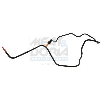 Yakıt Borusu  CM 133402