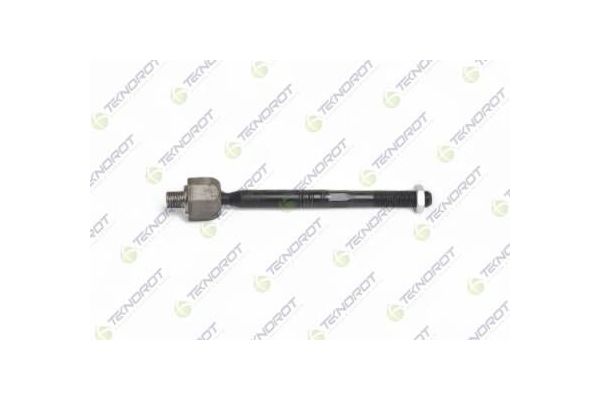 Rot Mili Sağ veya Sol Opel Astra J GTC Makyajlı (2011->)  TEKNOROT O-533