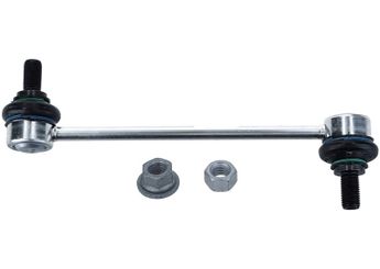 Viraj Demir Askı Rotu Ön Sağ veya Sol LEMFÖRDER 31177 01  1057502 10575 02 1009591 1141774 1232756 1353188 1361653 1M215489AA 1M21-5489-AA 1M215489AB 1M21-5489-AB 3M215489AA 3M21-5489-AA 3M215489AB 3M21-5489-AB 95VW5489AC 95VW-5489-AC 7M0411317C 7M0 411 317 C 7M0411317D 7M0 411 317 D 7M3411317 7M3 411 317 7M3411317B 7M3 411 317 B 7M3411317C 7M3 411 317 C 7M3411317E 7M3 411 317 E