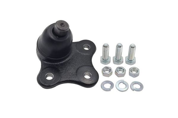 Rotil Alt Sağ veya Sol CTR CB0082