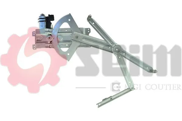 Cam Krikosu Ön Sağ OPEL ORJINAL 90444380