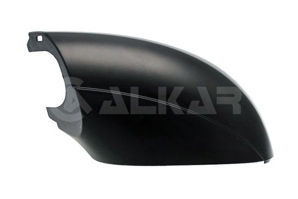 Ayna Kapağı Sağ SPJ V-1088