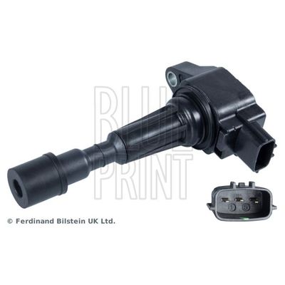 Ateşleme Bobini  Mazda 3 Sedan (BL)(04.2009->)  BLUE PRINT ADM51495