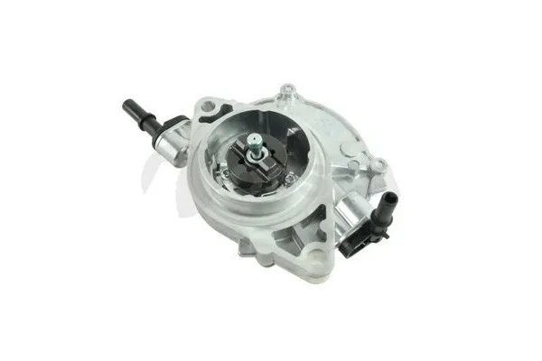 Vakum Pompa  Ford Transit P.Van (TTG)(2013->2019)  FRENDI 29502