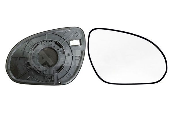 Ayna Camı Dış Sağ ART MG007.7309