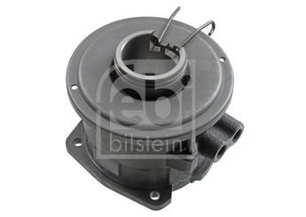 Debriyaj Rulmanı  FEBI BILSTEIN 197111  81305500074 81305500079 81.30550.0074 81.30550.0079