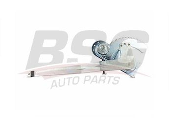 Cam Krikosu Ön Sol BSG 30-965-004  6155989 86VBV23201AC