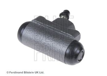 Fren Silindiri Arka Sağ veya Sol BLUE PRINT ADM54447  S15226610B S152-26-610B