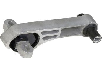 Motor Takozu Arka RAPRO R59788/A  51813029