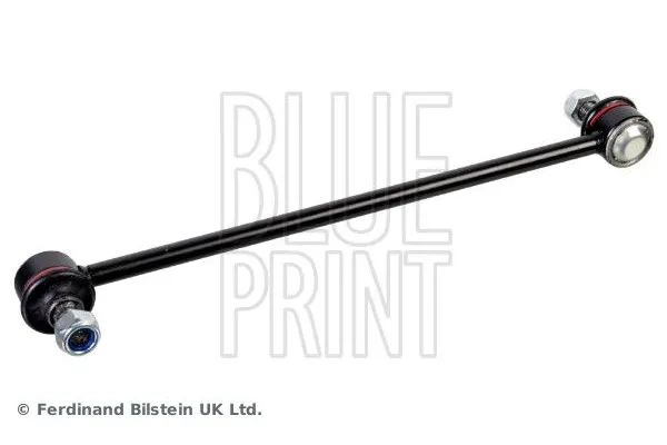 Viraj Demir Askı Rotu Ön Sağ veya Sol Toyota RAV4 (A2)(2000->)  BLUE PRINT ADT38530