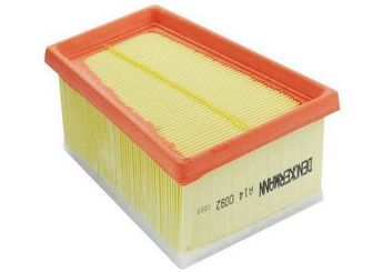 Hava Filtresi  AXAM 02-02-11-3691  1654600Q1D 8200431051 165468470R 165463164R 16 54 631 64R 16 54 684 70R 7701045724 77 01 045 724 82 00 431 051 8671005920 86 71 005 920 16546002QK 16546-002QK 16546-00Q1D 1654600Q3G 16546-00Q3G 1654600QAA 16546-00QAA 1654600QAU 16546-00QAU 77010-45724 82004-31051 4408341 44 08 341 4430737 44 30 737 91159955 091159955 93161448 093161448