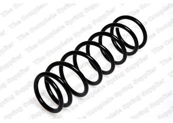 Helezon Yayı Ön LESJÖFORS 4062008  4062008 5401001B05 5401001B15 5401004B10 5401007B10