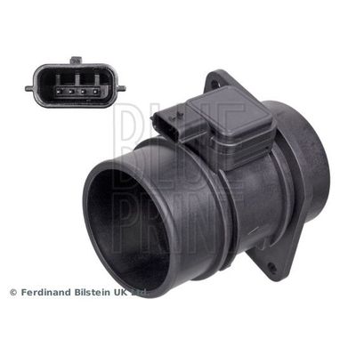 Hava Debimetresi  Mercedes Citan P.Van (BM 415)(09.2012->)  BLUE PRINT ADBP740070