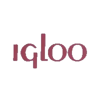 IGLOO