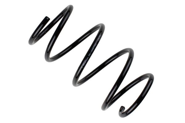 Helezon Yayı Ön KAYATEL 8006