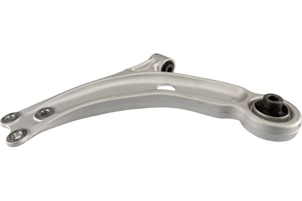 Salıncak Ön Alt Sağ Peugeot 3008 (07.2016->)  PSA ORJINAL 9820081280