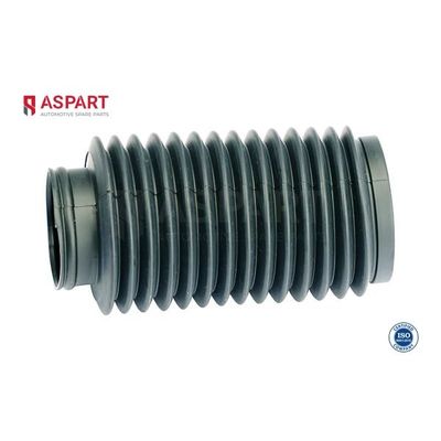 Amortisör Körüğü Arka Sağ veya Sol Hyundai Accent (LC)(2000->)  ASPART 1DPS1016