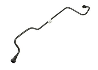 Yakıt Borusu  WINTECH 0500593  A9064703464 9064703464