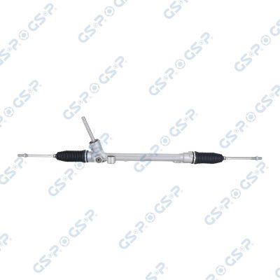 Direksiyon Kutusu  GSP SR700969