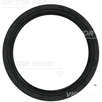 Krank Keçesi Ön Volkswagen Phaeton (3D3/3D7)(06.2007->)  REINZ 81-34128-00