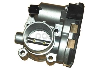 Gaz Kelebeği  SUPSAN TB0031  46533515 93313785 7084164 0046533515 77363455