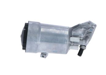 Motor Yağ Soğutucu  NRF 31292  8200006472 8200065901 8200554956 8200679353 8200969622