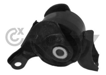 Motor Takozu Arka KRAFTVOLL 10011117  50805S5A033