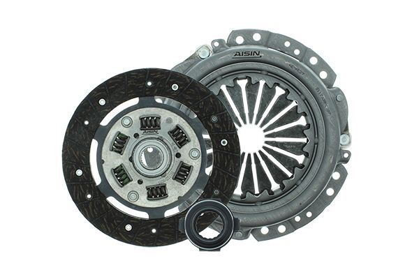 Debriyaj Seti  VALEO 899925