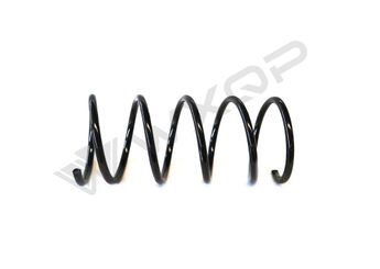 Helezon Yayı Ön KAYATEL 6018  546303X171