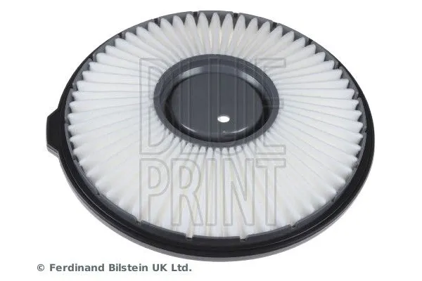 Hava Filtresi  Daihatsu Cuore (L201)(1990->1995)  BLUE PRINT ADD62212
