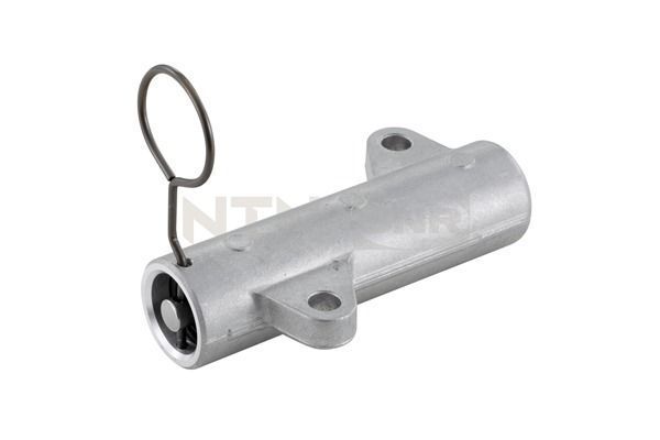 Eksantrik Palet Gergisi  SNR GT369.41