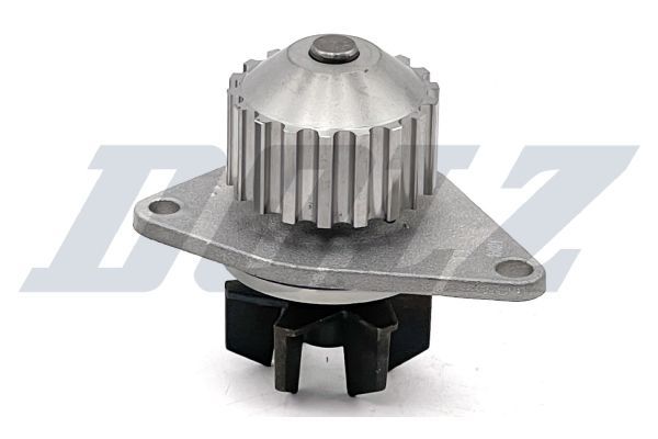Devirdaim Su Pompası  Peugeot Bipper (02.2008->)  DOLZ C114