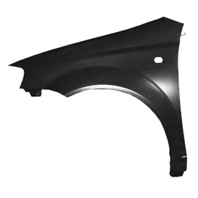 Çamurluk Ön Sol EUROBUMP DAW08AV002