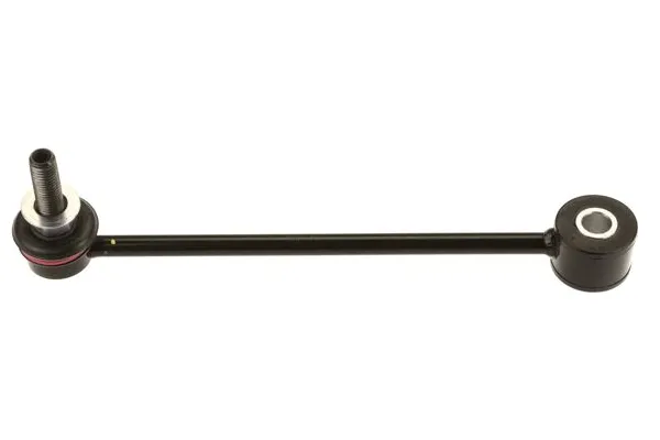 Viraj Demir Askı Rotu Arka Sağ veya Sol RIW JP4006