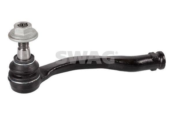 Rot Başı Sağ Audi TT Coupe (FV3)(10.2014->)  SWAG 33 10 0529